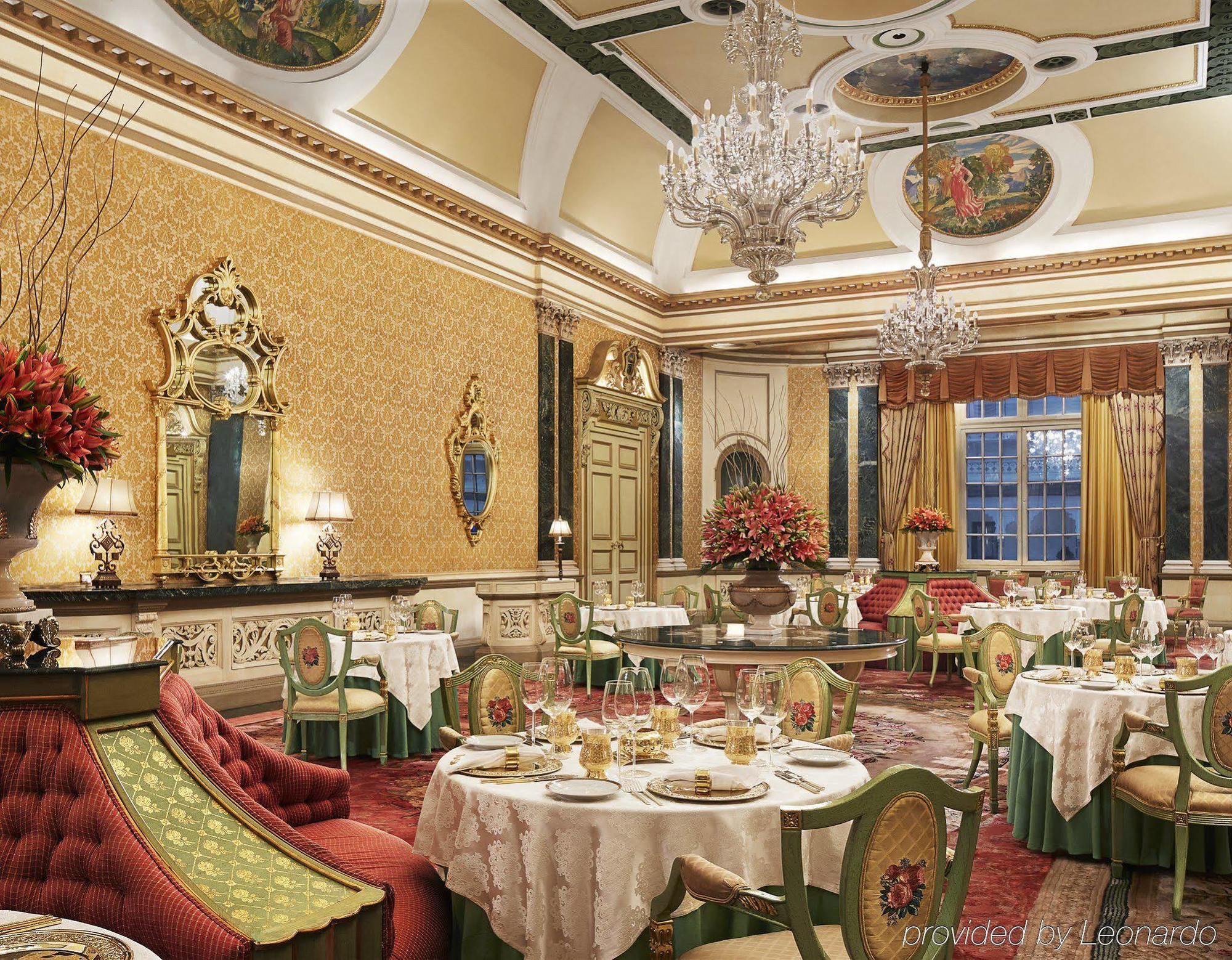 ג'איפור Rambagh Palace מראה חיצוני תמונה